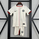 CHELSEA II 25/26 CONJUNTO INFANTIL
