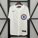 CHELSEA EDICIÓN BASEBALL I 25/26 HOMBRE