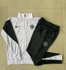 PANTALONES + SUDADERA CHELSEA II 25/26