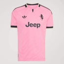 JUVENTUS II 26/27 HOMBRE