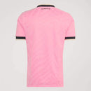 JUVENTUS II 26/27 HOMBRE