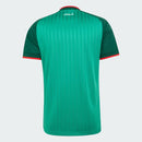 ARGELIA II 2O26 HOMBRE