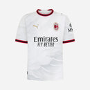 MILAN II 26/27 HOMBRE