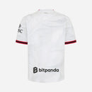 MILAN II 26/27 HOMBRE