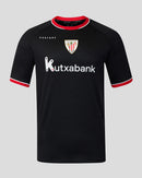 ATHLETIC BILBAO II 26/27 HOMBRE