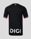 ATHLETIC BILBAO II 26/27 HOMBRE
