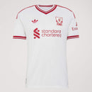 LIVERPOOL II 26/27 HOMBRE