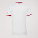 LIVERPOOL II 26/27 HOMBRE