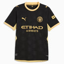 MANCHESTER CITY II 26/27 HOMBRE