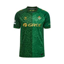 REAL BETIS II 26/27 HOMBRE