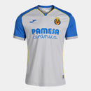 VILLAREAL II 26/27 HOMBRE