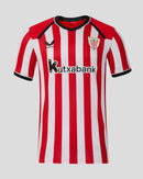 ATHLETIC BILBAO I 26/27 HOMBRE