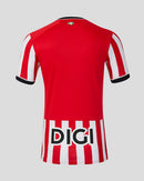 ATHLETIC BILBAO I 26/27 HOMBRE