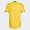 SUDÁFRICA I 2O26 HOMBRE