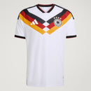 ALEMANIA I 2026 HOMBRE