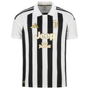 JUVENTUS I 26/27 HOMBRE