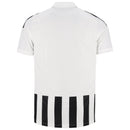 JUVENTUS I 26/27 HOMBRE