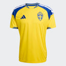 SUECIA I 2O26 HOMBRE