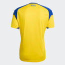 SUECIA I 2O26 HOMBRE