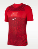 TURQUÍA I 2O26 HOMBRE