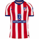 ATLÉTICO DE MADRID I 26/27 HOMBRE