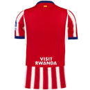 ATLÉTICO DE MADRID I 26/27 HOMBRE