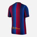 BARCELONA I 26/27 HOMBRE