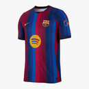 BARCELONA I 26/27 HOMBRE