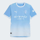 MANCHESTER CITY I 26/27 HOMBRE