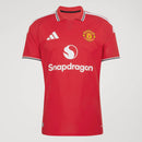 MANCHESTER UNITED I 26/27 HOMBRE
