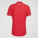 MANCHESTER UNITED I 26/27 HOMBRE