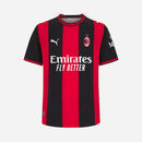 MILAN I 26/27 HOMBRE