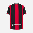 MILAN I 26/27 HOMBRE