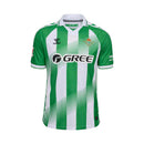REAL BETIS I 26/27 HOMBRE