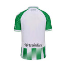 REAL BETIS I 26/27 HOMBRE