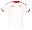 SEVILLA I 26/27 HOMBRE