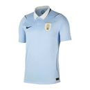 URUGUAY I 2O26 HOMBRE