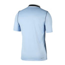 URUGUAY I 2O26 HOMBRE