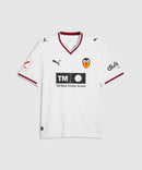 VALENCIA I 26/27 HOMBRE