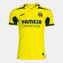VILLAREAL I 26/27 HOMBRE