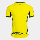 VILLAREAL I 26/27 HOMBRE