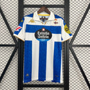 DEPORTIVO LA CORUÑA I 25/26 HOMBRE