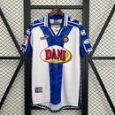ESPANYOL I 99/00 HOMBRE (RETRO)