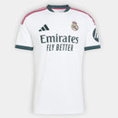 REAL MADRID I 26/27 HOMBRE