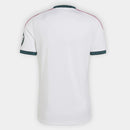 REAL MADRID I 26/27 HOMBRE