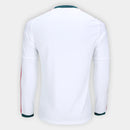 REAL MADRID I 26/27 HOMBRE MANGA LARGA