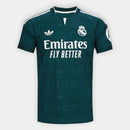 REAL MADRID II 26/27 HOMBRE