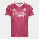REAL MADRID III 26/27 HOMBRE