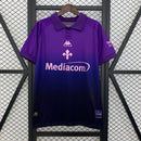 FIORENTINA EDICIÓN ESPECIAL I 25/26 HOMBRE