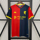 GENOA I 25/26 HOMBRE
